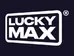 luckymax.ltd